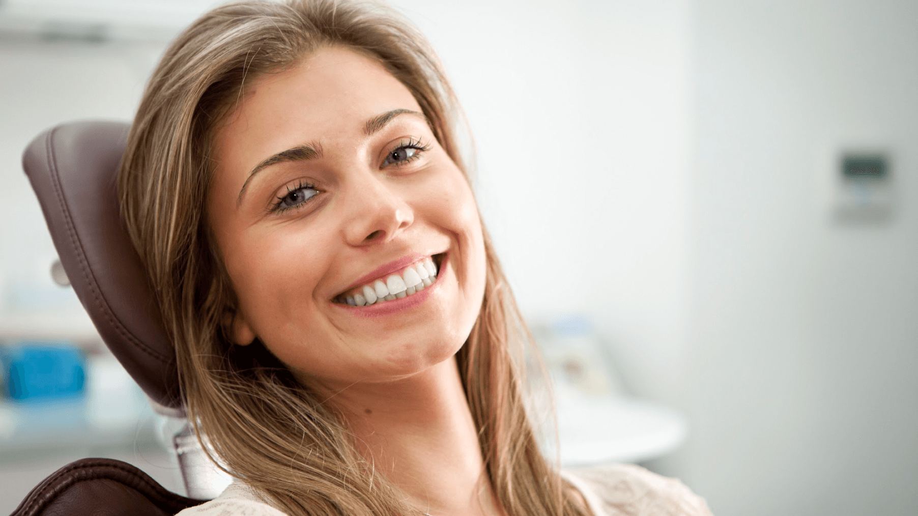 How Long Does It Take to Complete a Full-Mouth Reconstruction?