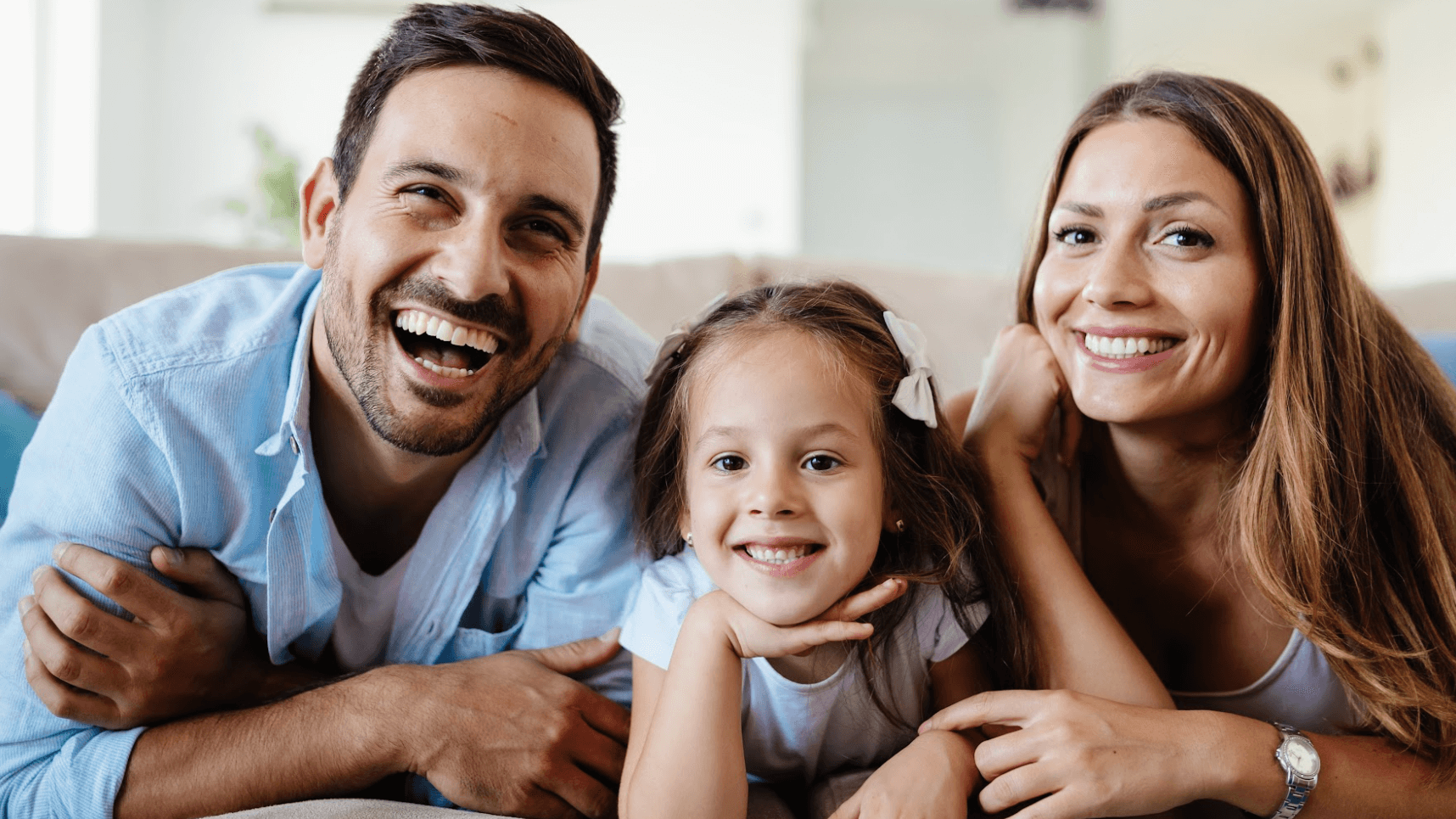 Hydrogen Peroxide Home Whitening - Tupelo Smiles