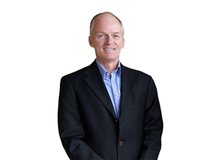 Dr. Richard Caron