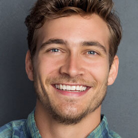 Comprehensive Dental Exam