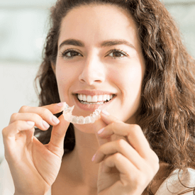 Invisalign®