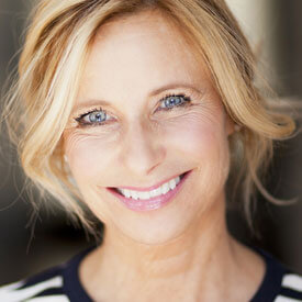About Periodontal Disease