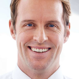 Smile Makeover
