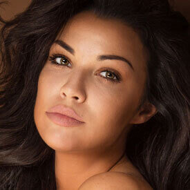 Injectables