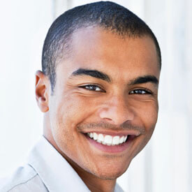 KöR® Whitening